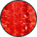 L-Citruline 4G