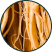 Panax Ginseng 300MG